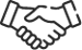 group-24