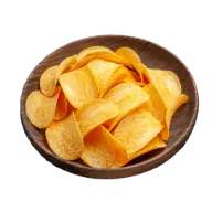 potato-chips